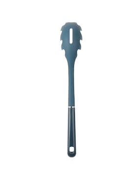 Cucharón Vasconia de silicón