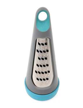 Rallador campana Indigo