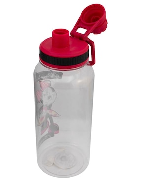 Botella de agua Regalos Siglo XXI Minnie unisex 946 ml