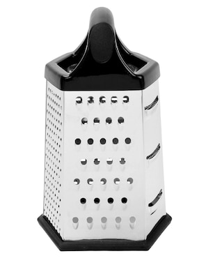 Rallador campana Homage