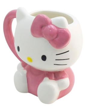 Taza de colección Siglo XXI Hello Kitty