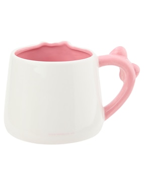 Taza de colección Siglo XXI Hello Kitty