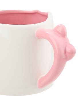 Taza de colección Siglo XXI Hello Kitty