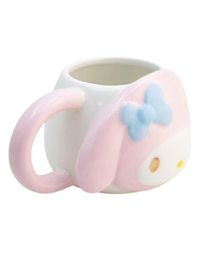 Taza de colección Siglo XXI My Melody