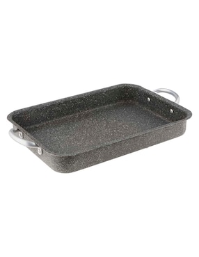 Set rosticero Lamex La Ideal