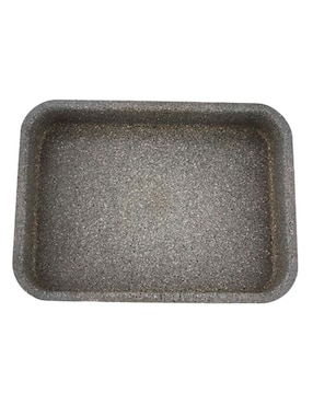 Set rosticero Lamex La Ideal