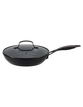 Sartén Jade Cook de acero inoxidable