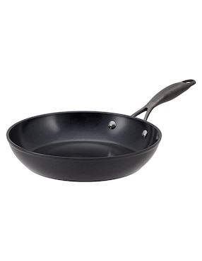 Sartén Jade Cook de acero inoxidable