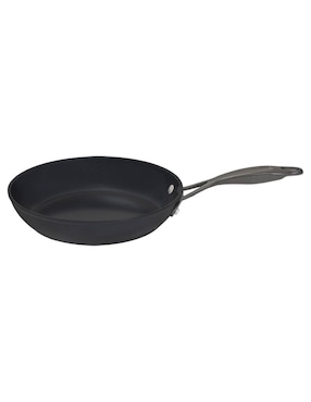 Sartén Jade Cook de acero inoxidable