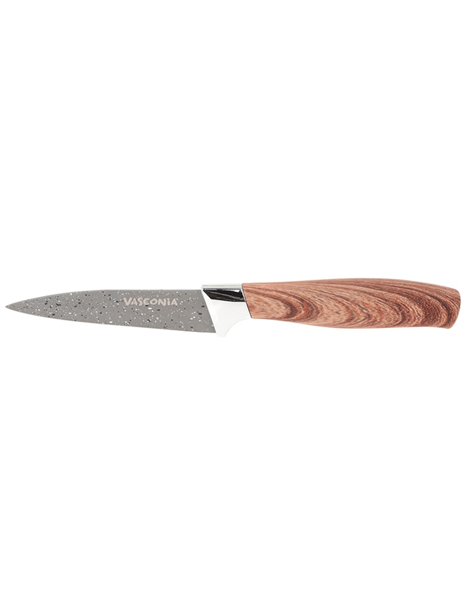 Set de cuchillos mondador prime 3 piezas 3
