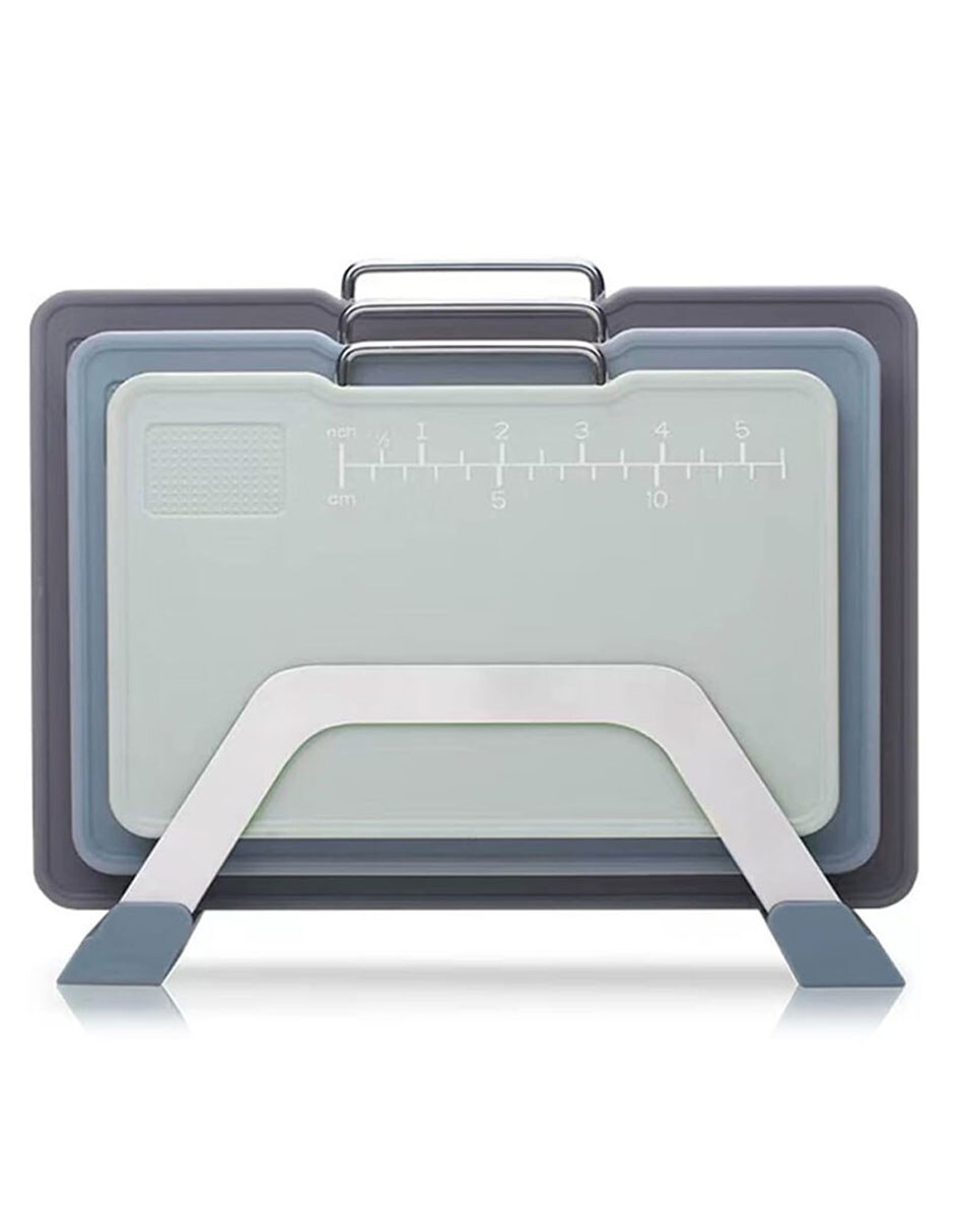 Set tabla para picar L&C Home