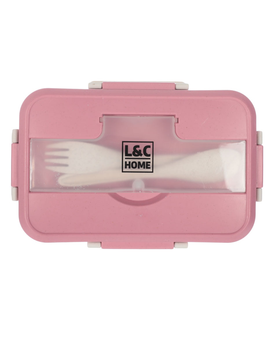 L&C HOME MCE-22842R