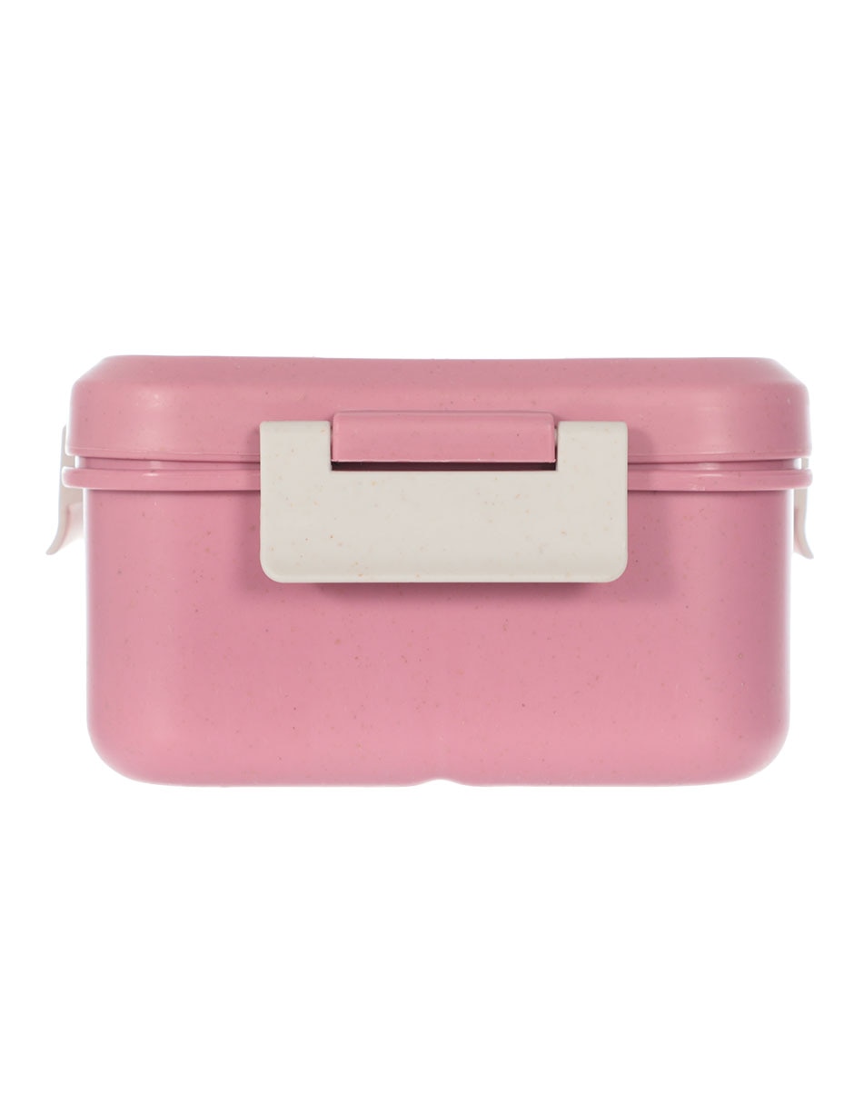 L&C HOME MCE-22842R