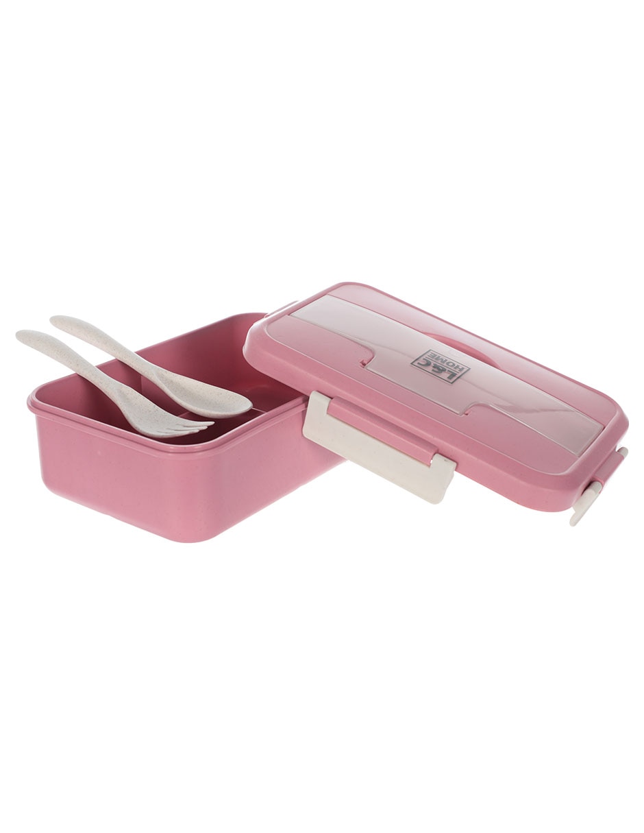 L&C HOME MCE-22842R