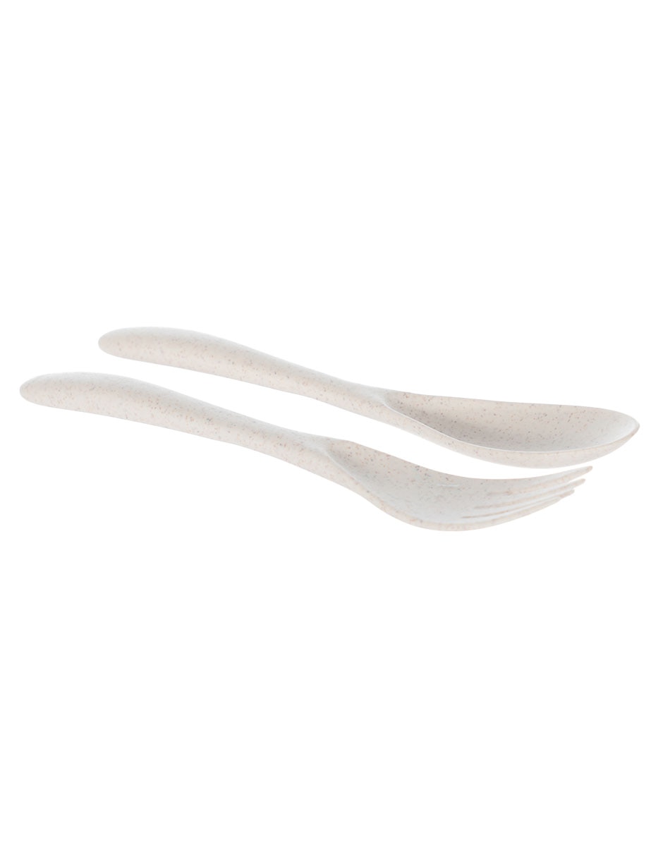 L&C HOME MCE-22842R