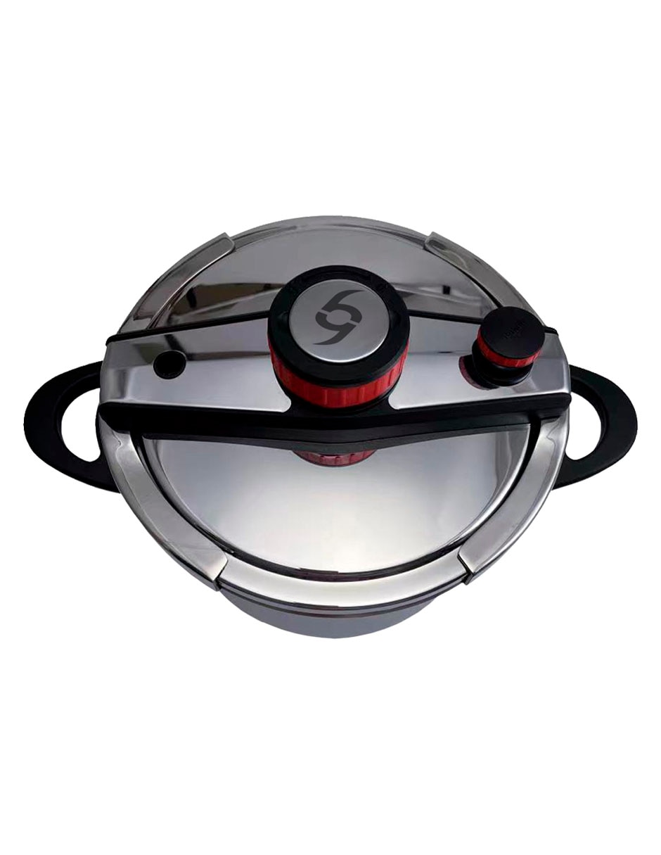 Olla 4