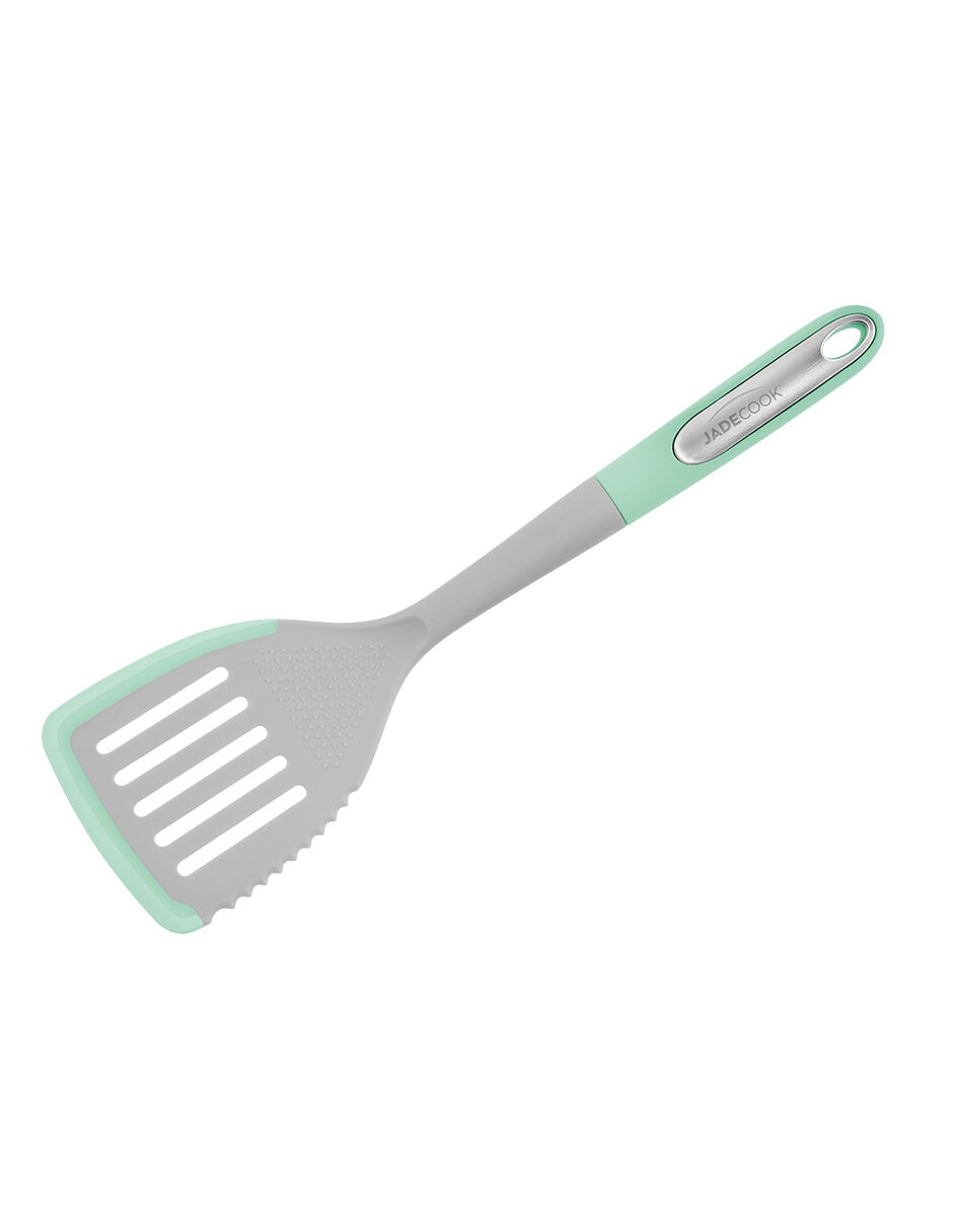 Set utensilios 4