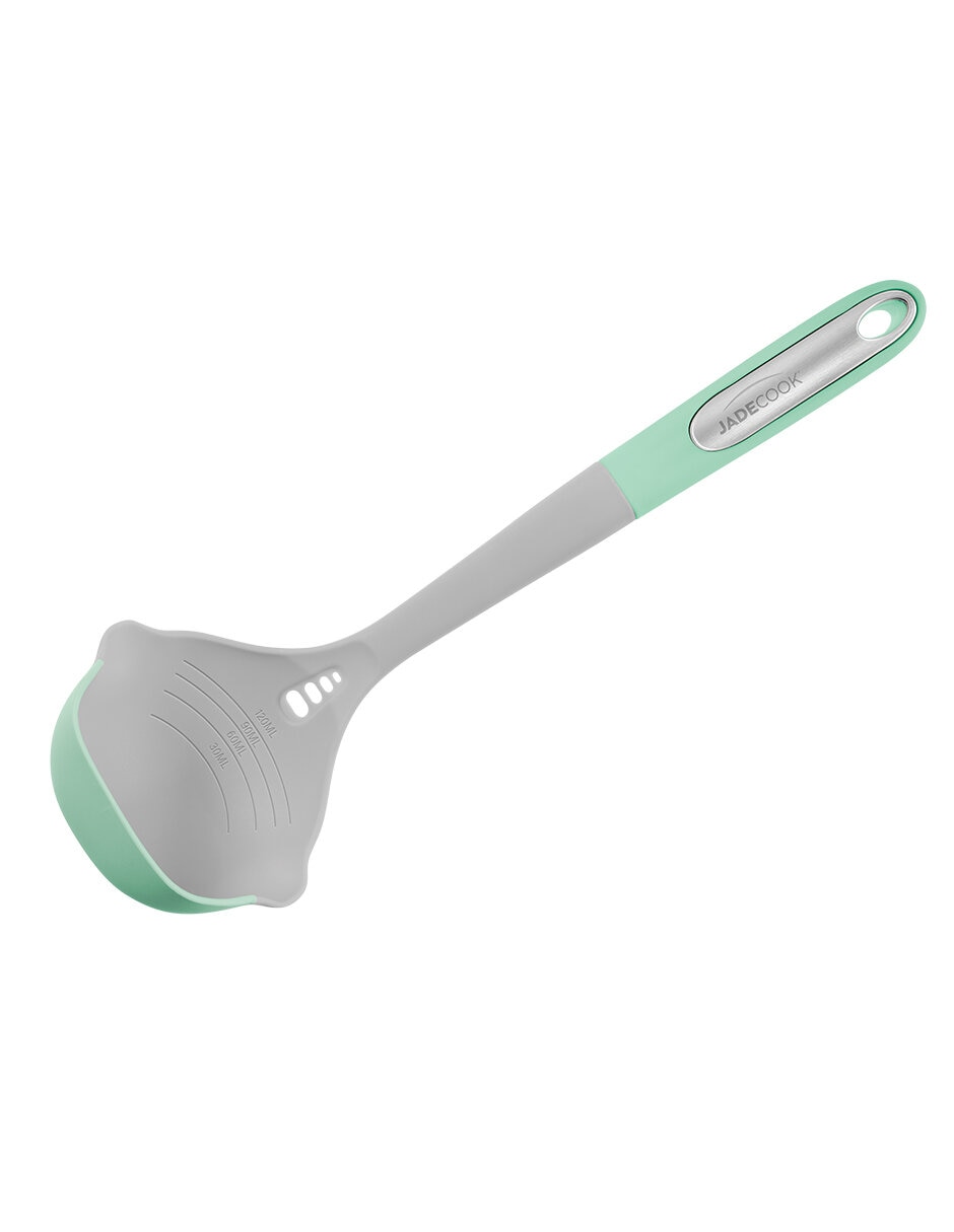 Set utensilios 5