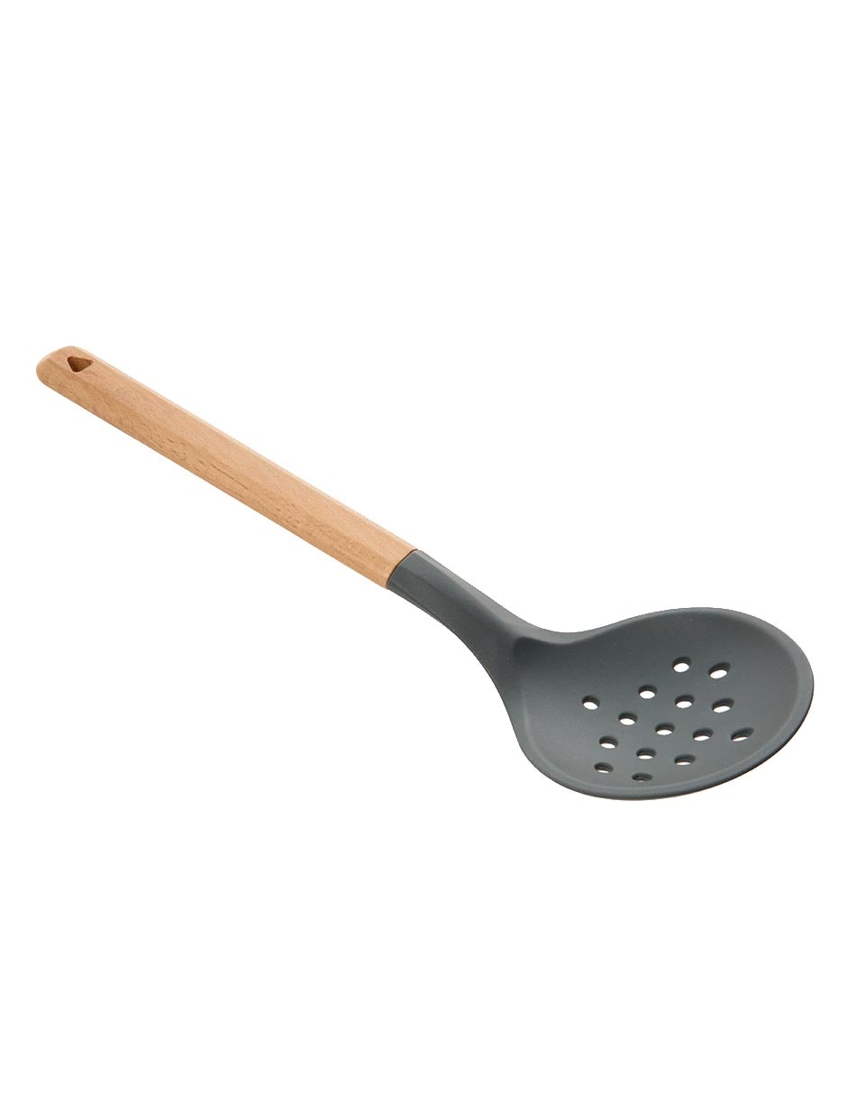 Set utensilios 6