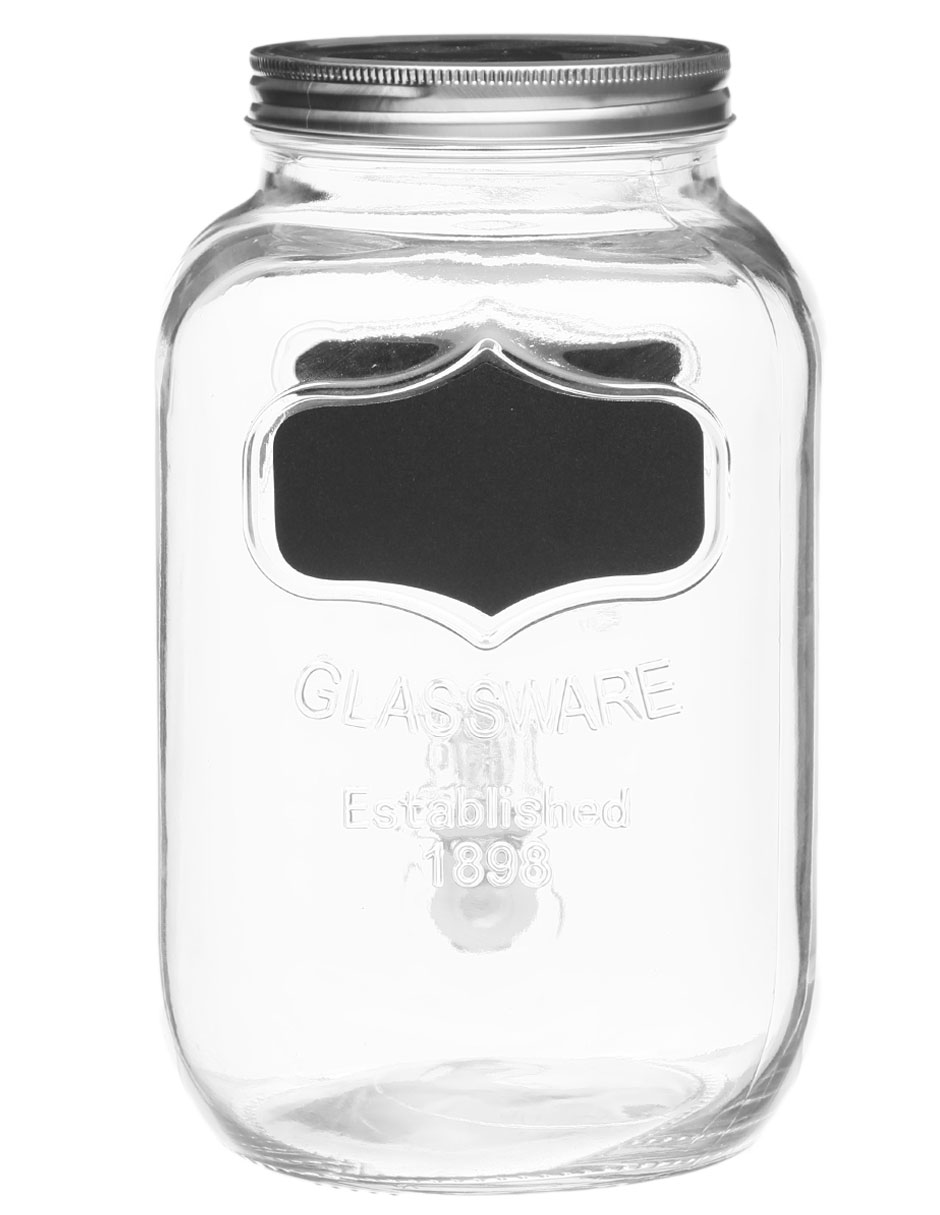 Vitrolero de cristal Vitrolero de cristal