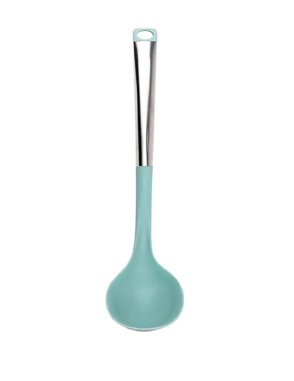 Batería de cocina Jade Chef Plus de cerámica antiadherente minerales naturales 22 piezas 14