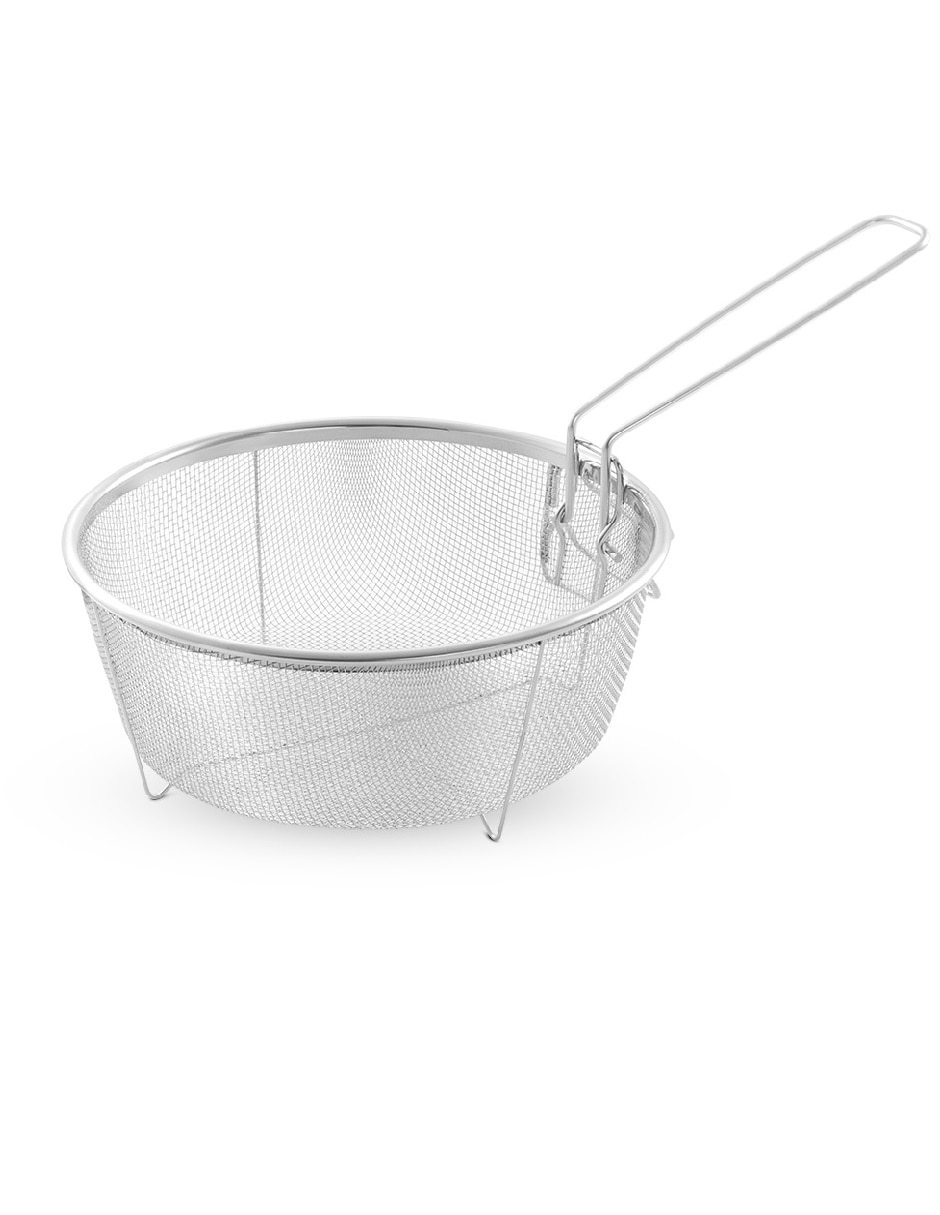 Batería de cocina Jade Chef Plus de cerámica antiadherente minerales naturales 22 piezas 5