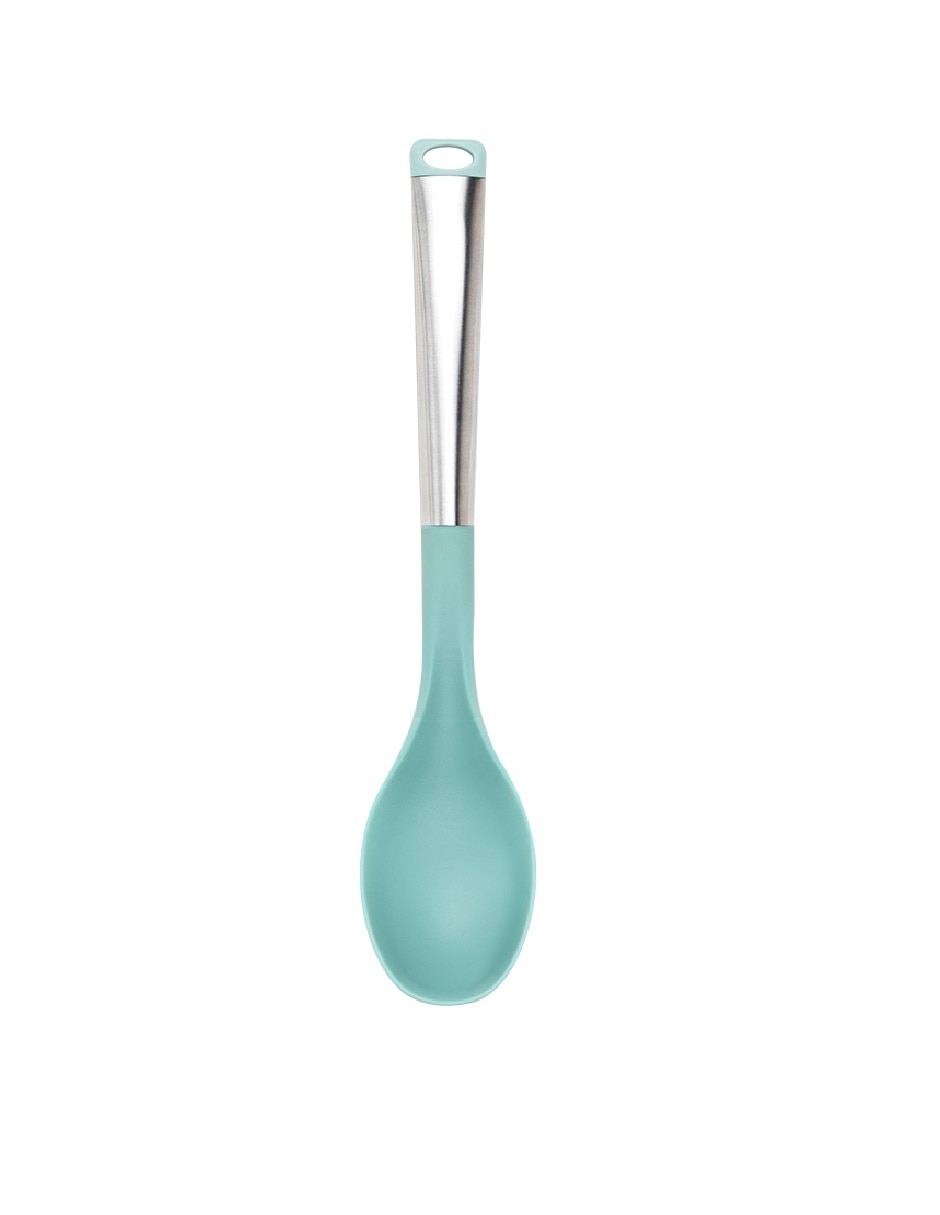 Batería de cocina Jade Chef Plus de cerámica antiadherente minerales naturales 22 piezas 10
