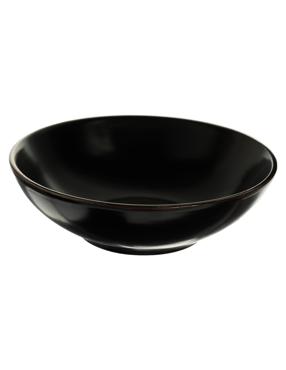 Vajilla cerrada de porcelana 4