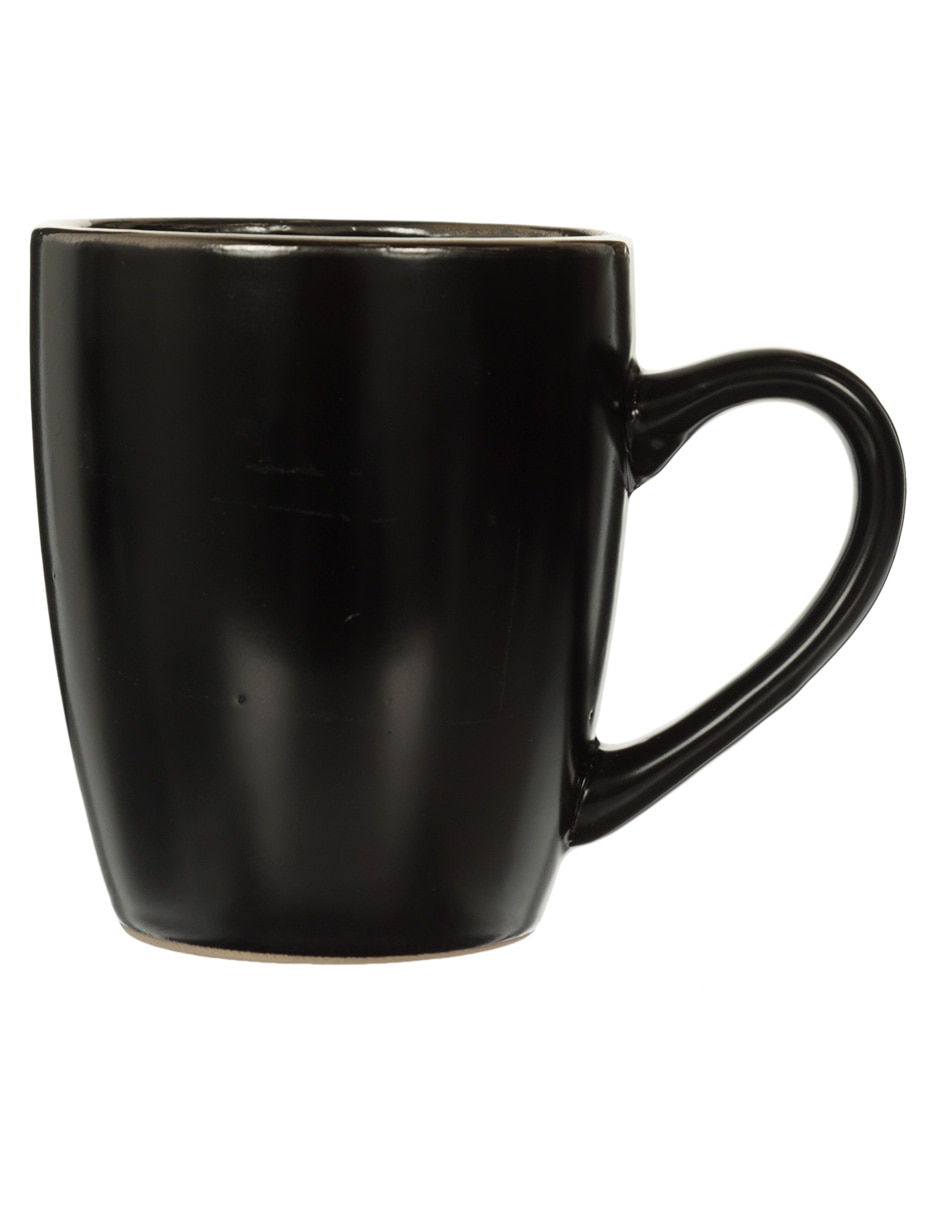 Vajilla cerrada de porcelana 6