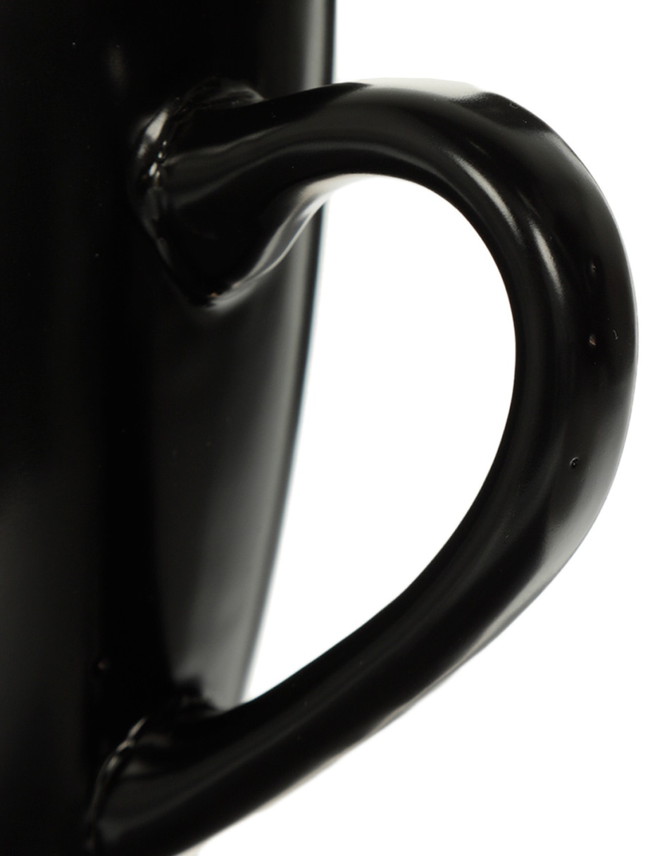 Vajilla cerrada de porcelana 9