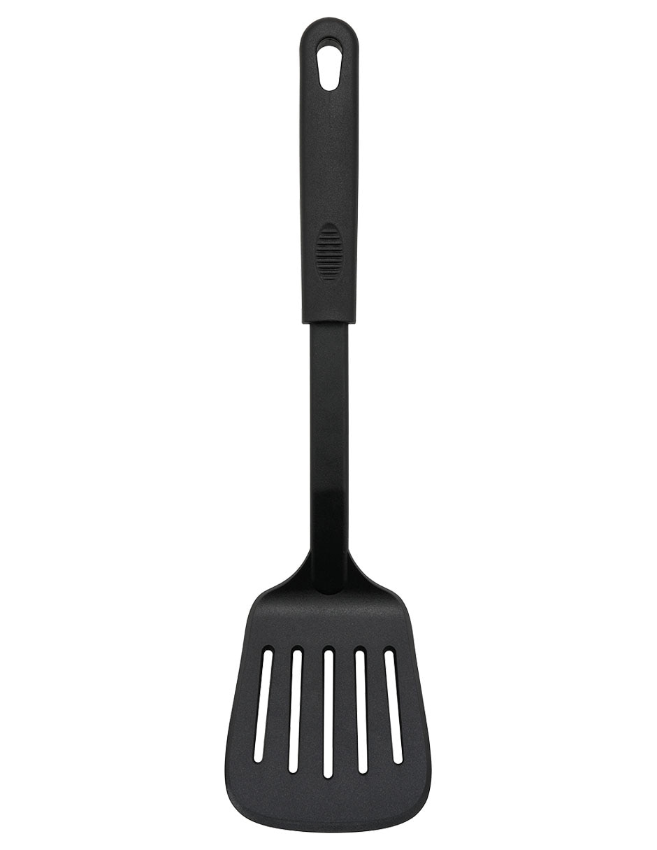 Batería de cocina de acero inoxidable antiadherente convencional 10 piezas 5