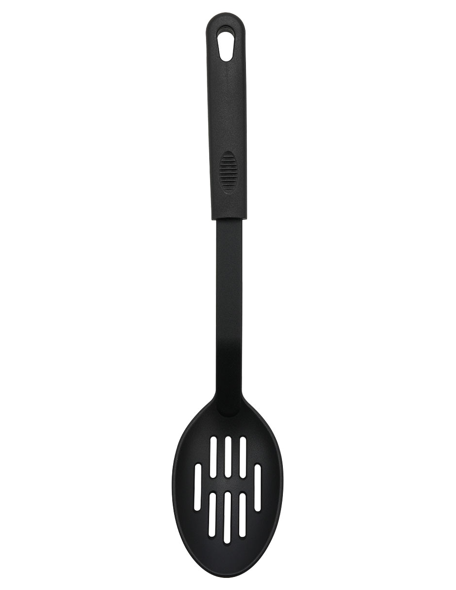 Batería de cocina de acero inoxidable antiadherente convencional 10 piezas 6