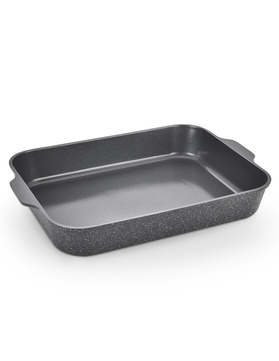 Batería de cocina de cerámica antiadherente cerámica 12 piezas 10