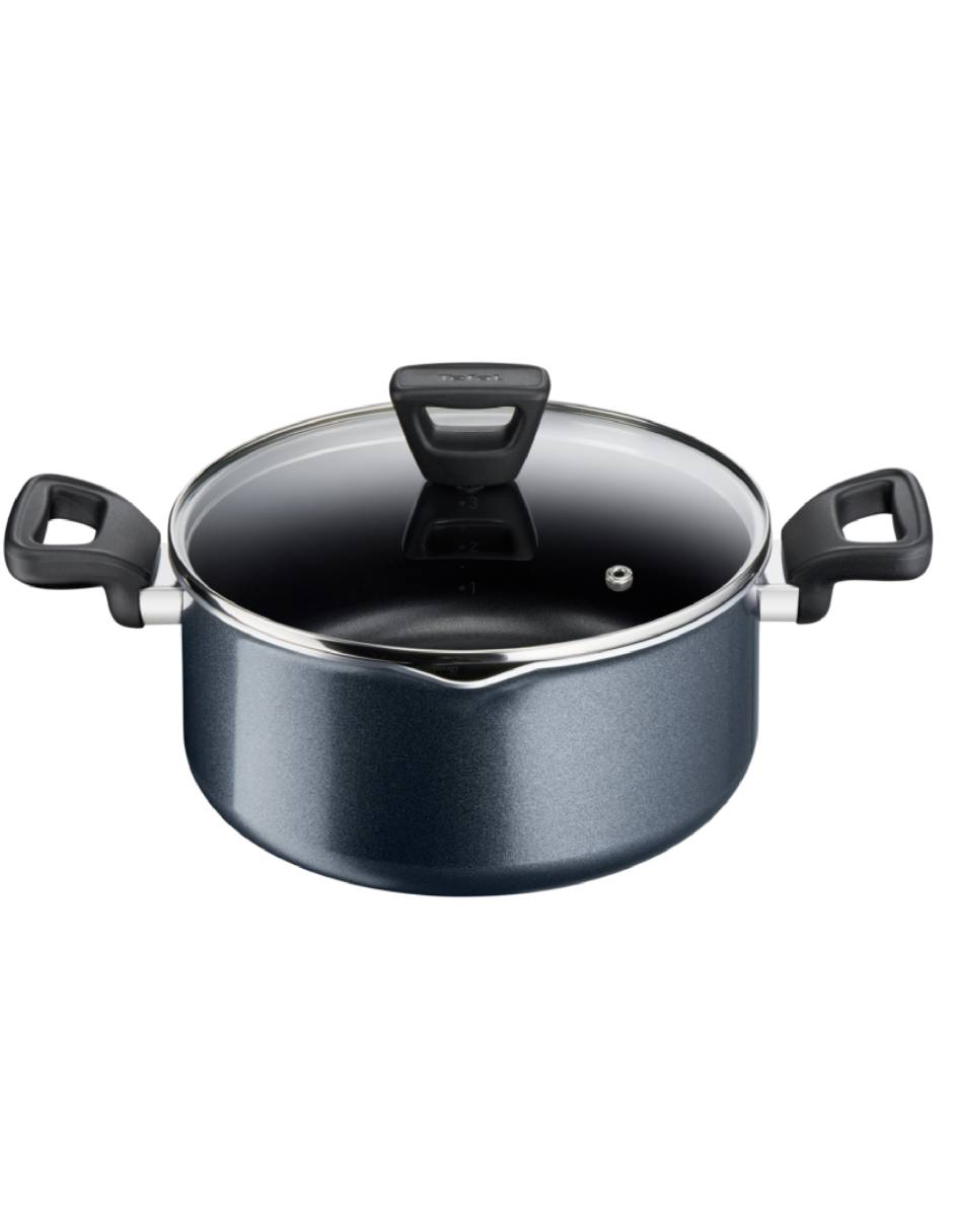 Olla Easy Titanium Olla Easy Titanium