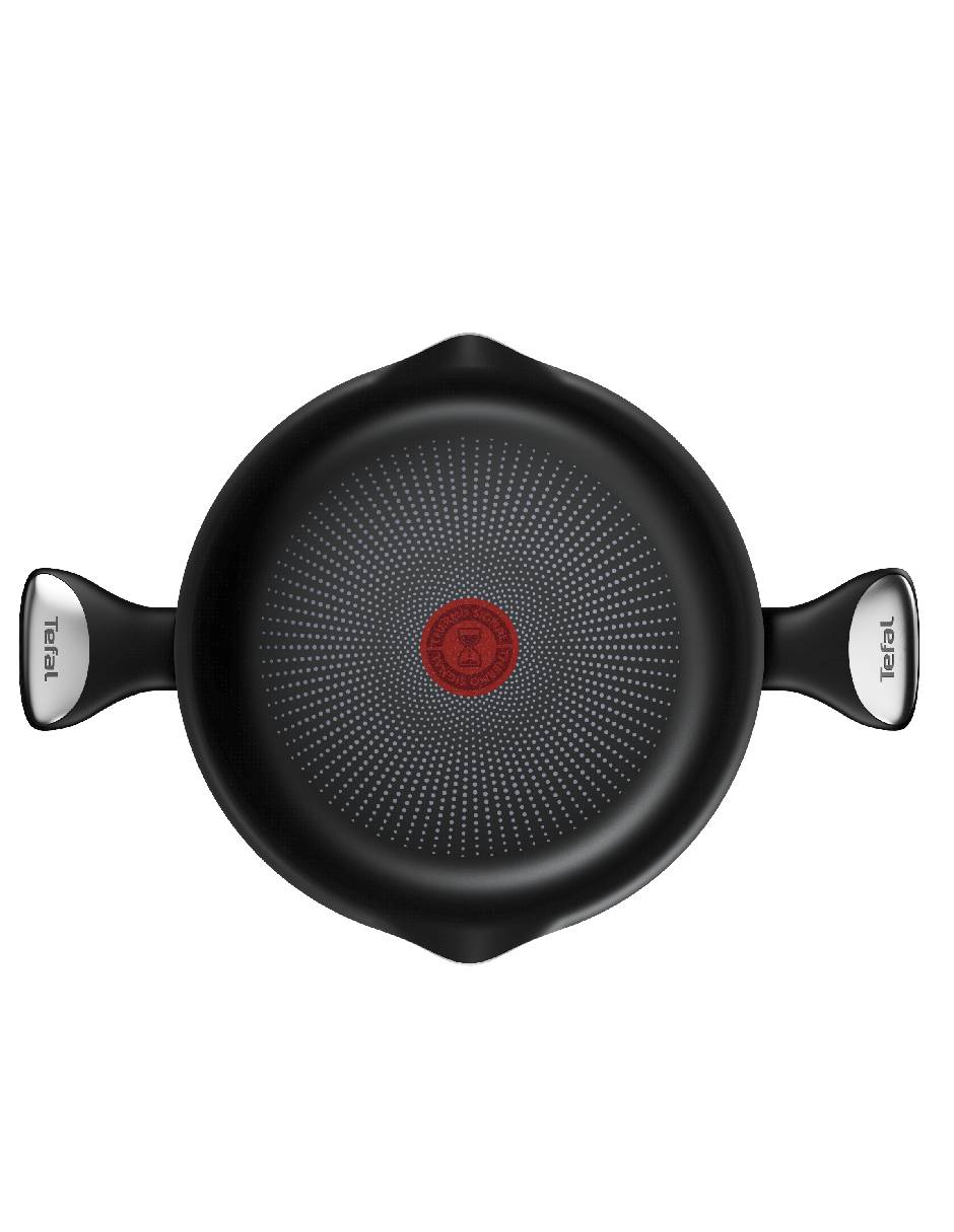 Olla Easy Titanium 2