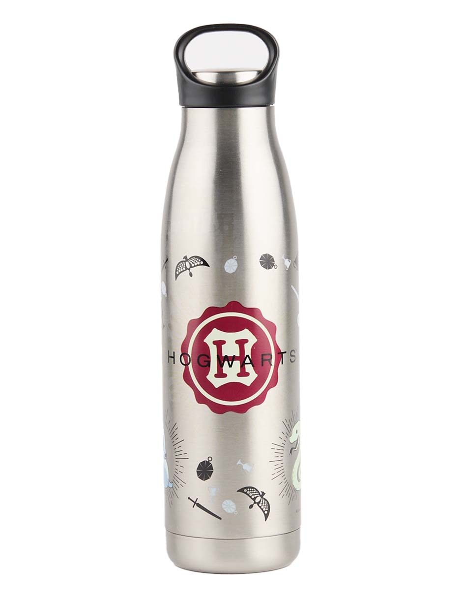 Termo Hello Kitty tapa rosca 510 ml