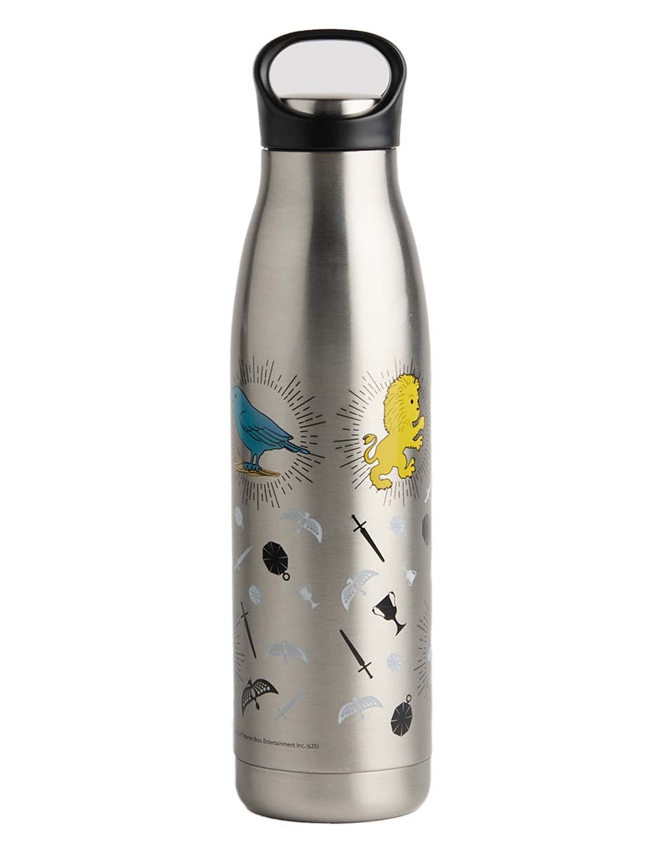 Termo  Hello Kitty tapa rosca 510 ml 2