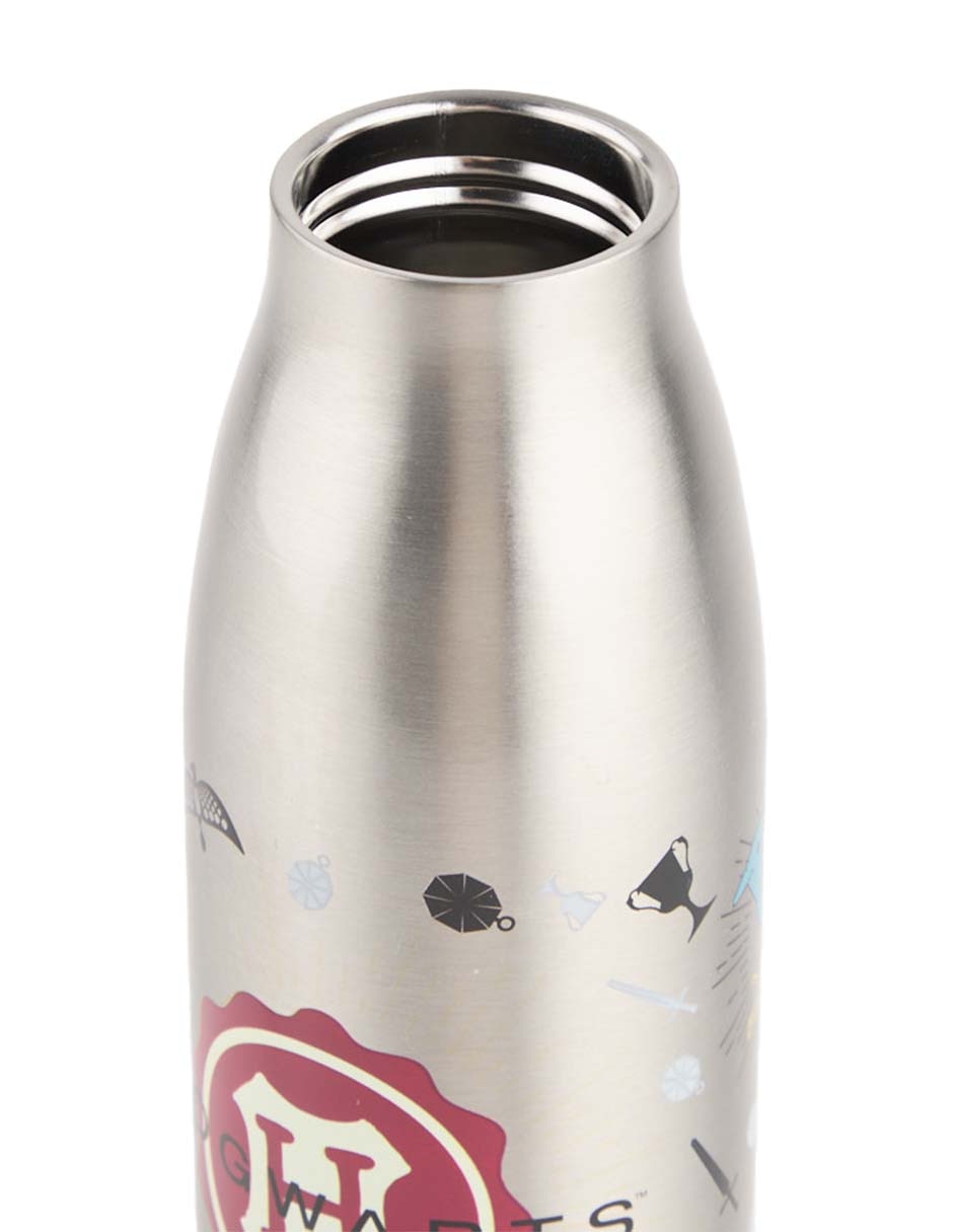 Termo  Hello Kitty tapa rosca 510 ml 3
