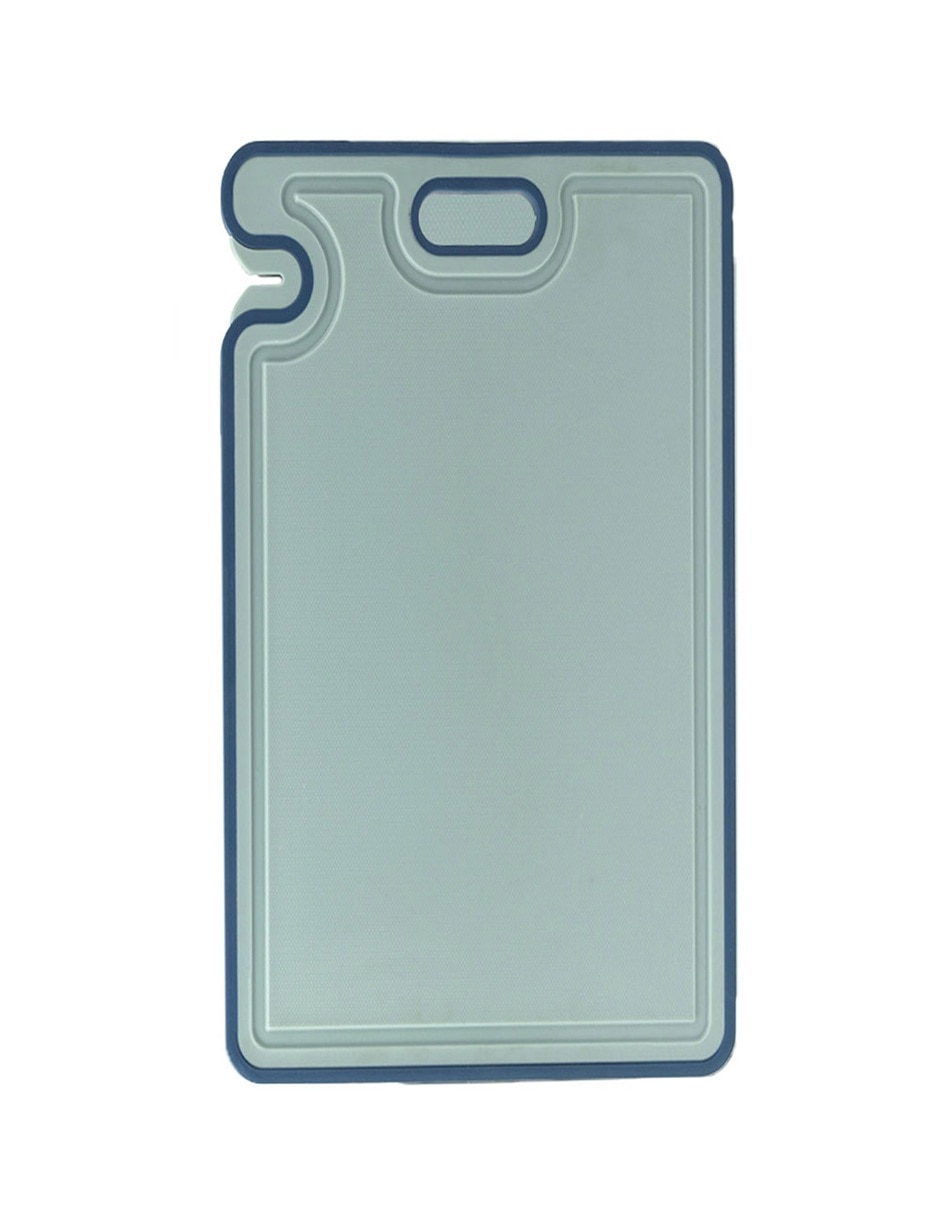Tabla para picar Indigo