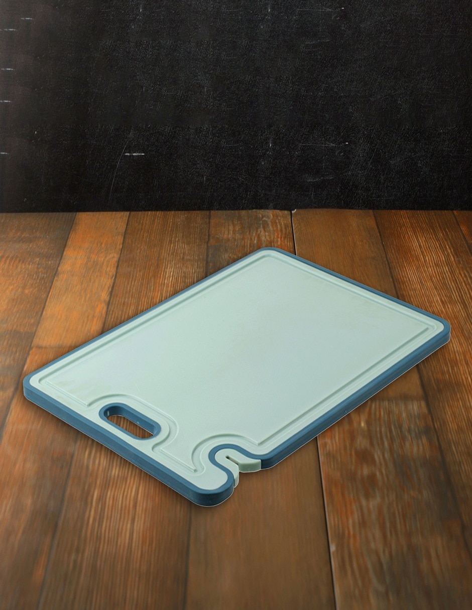 Tabla para picar Indigo 2