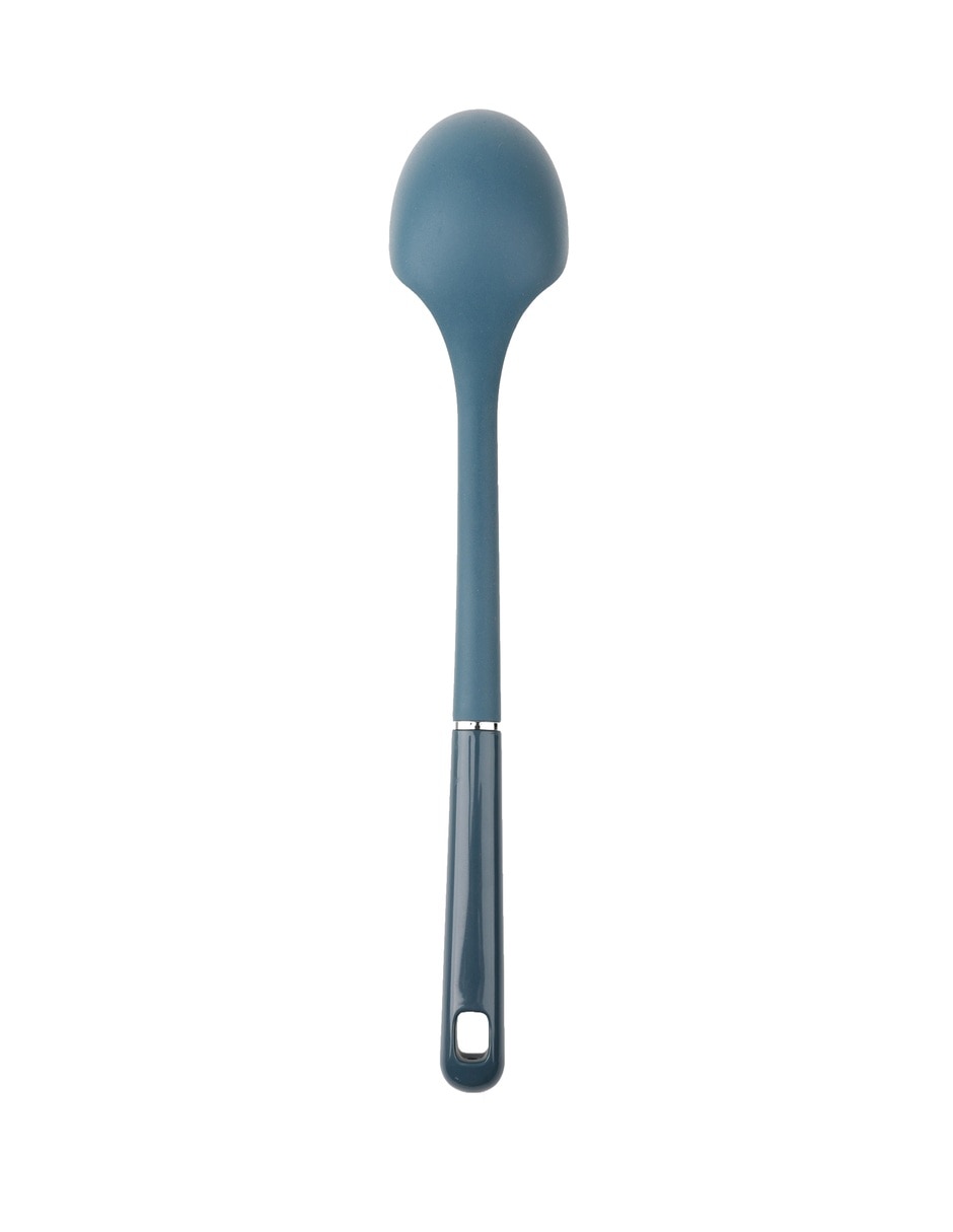 Cucharón de silicón 2