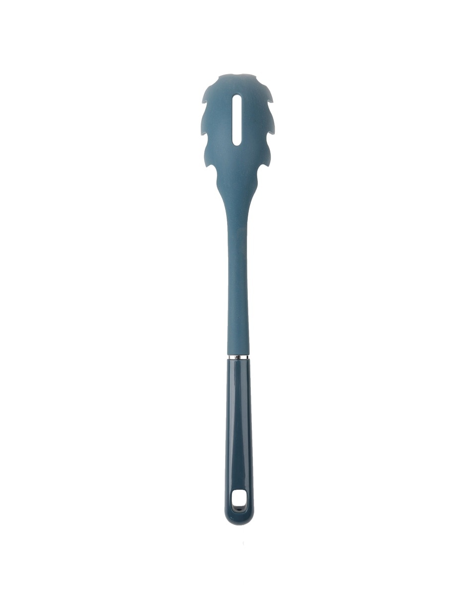Cucharón de silicón 2