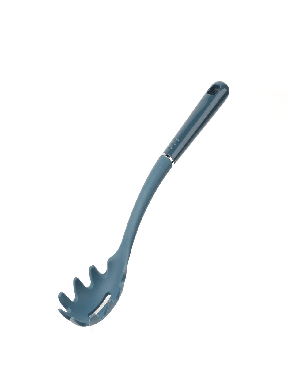 Cucharón de silicón 3