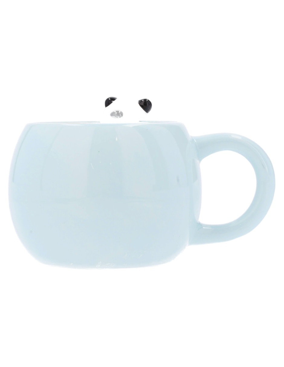 Taza americana 3
