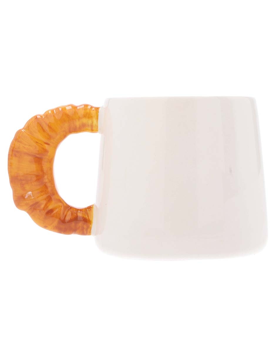 Taza americana 3