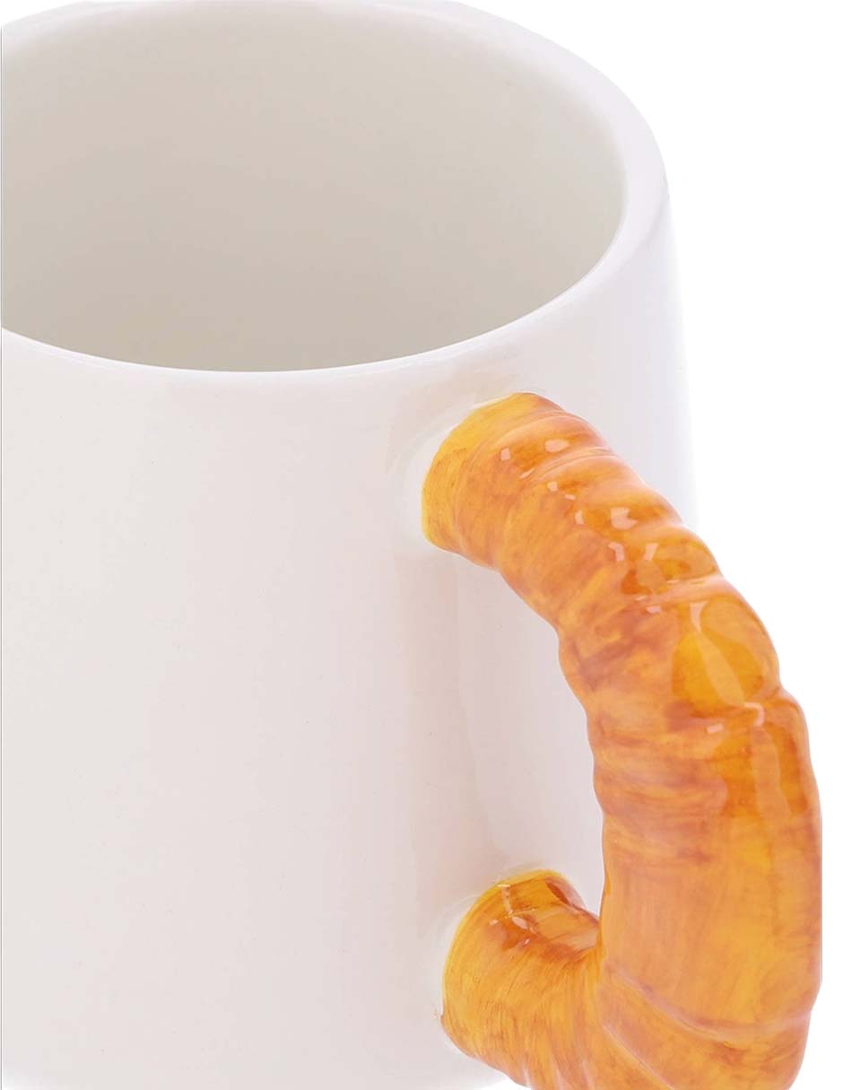 Taza americana 4