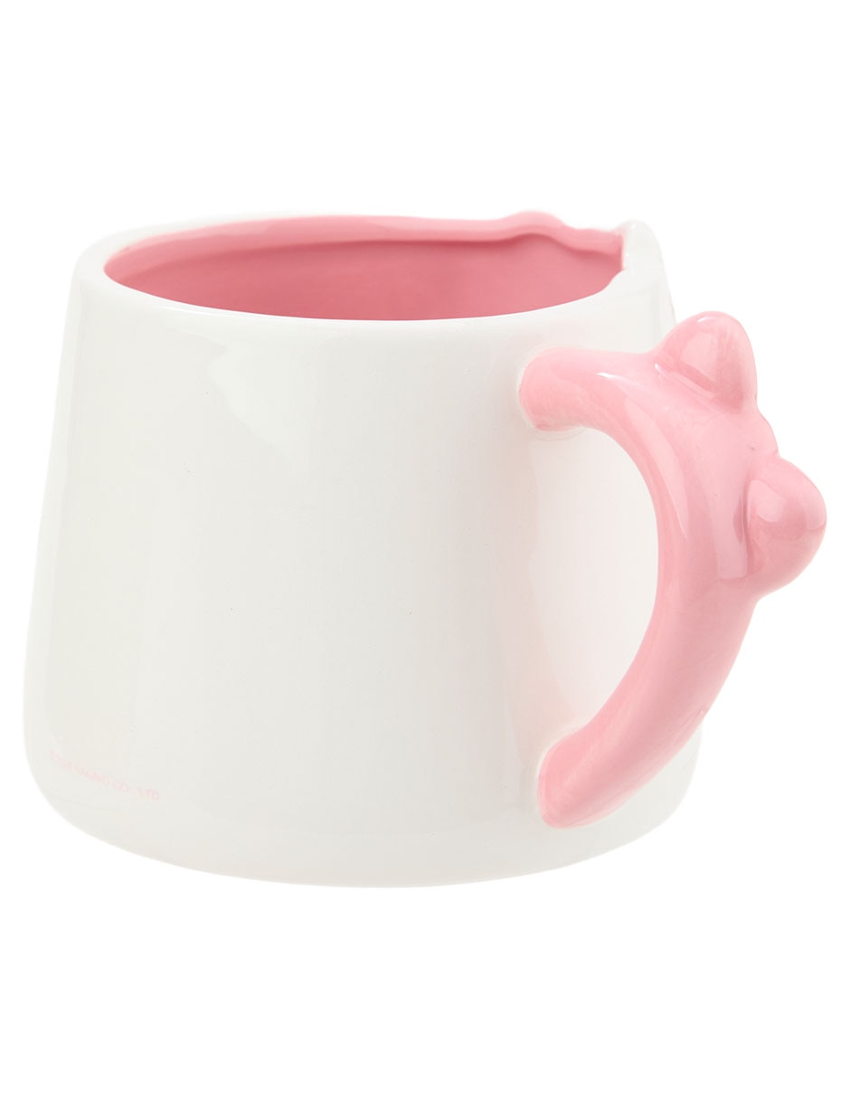 Taza de colección Hello Kitty 2