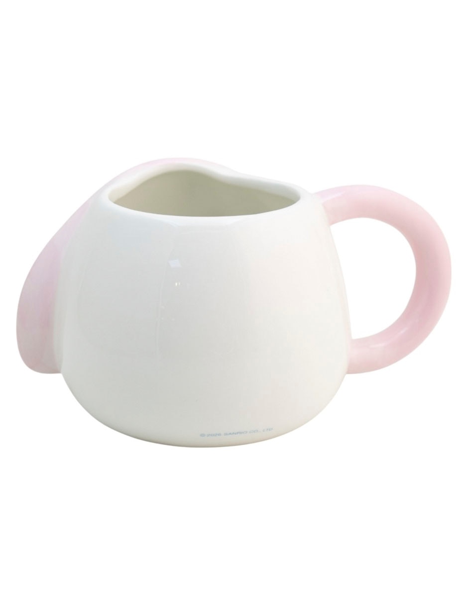 Taza de colección My Melody 3