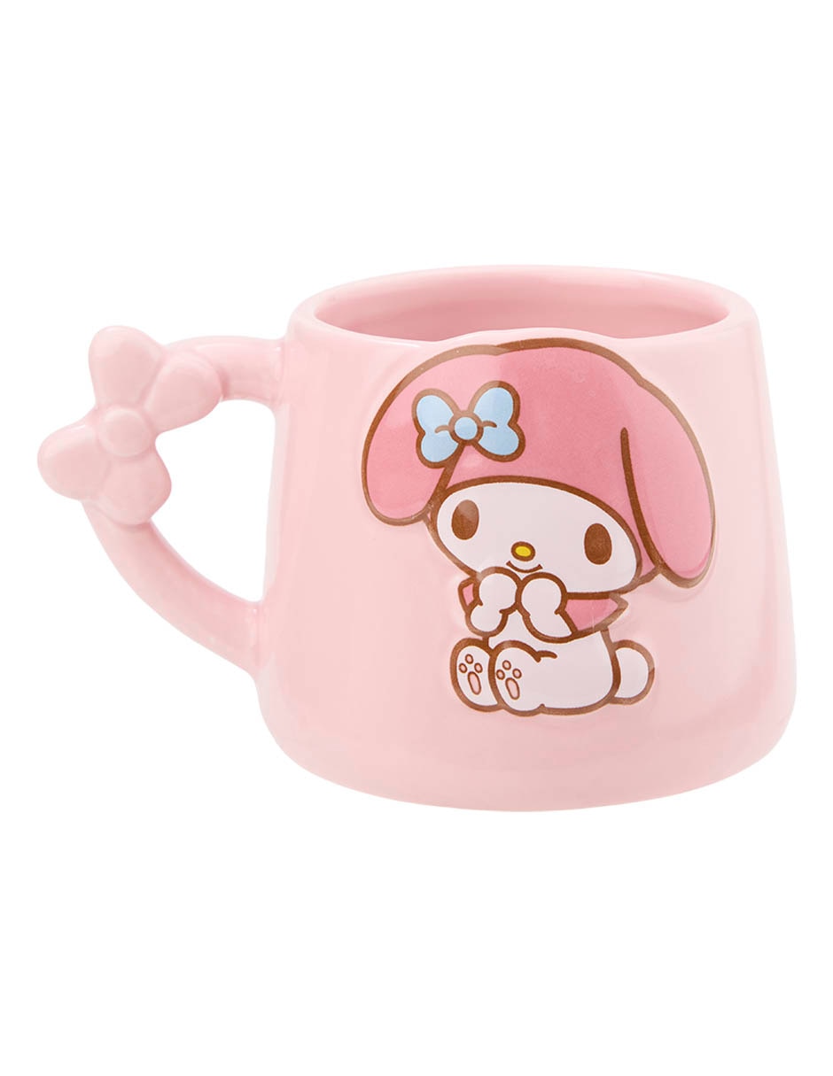 Taza de colección Cinnamoroll Taza de colección Cinnamoroll