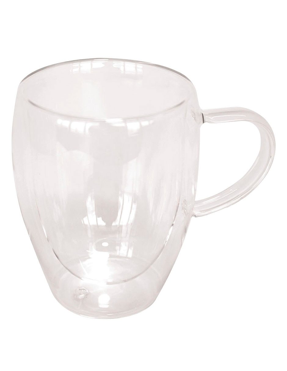 Set de tazas latte 2 piezas 2